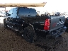 2GCEK19T941****** Salvage and Repairable 2004 Chevrolet Silverado 1500 in Phoenix