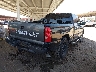 2GCEK19T941****** Salvage and Wrecked 2004 Chevrolet Silverado 1500 in Arizona State