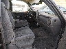2GCEK19T941****** Used and Repairable 2004 Chevrolet Silverado 1500 in Arizona State