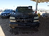 2GCEK19T941****** Salvage and Repairable 2004 Chevrolet Silverado 1500 in Arizona State