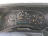 2GCEK19T941****** Salvage 2004 Chevrolet Silverado 1500 in Phoenix