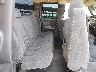 2GCEK19T941****** Wrecked 2004 Chevrolet Silverado 1500 in Phoenix