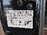 2GCEK19T941****** Used 2004 Chevrolet Silverado 1500 in Phoenix