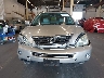 JTJHW31U060****** Destrozados 2006 Lexus RX Hybrid en Estado de Oregón