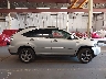 JTJHW31U060****** Usados 2006 Lexus RX Hybrid en Estado de Oregón