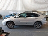 JTJHW31U060****** Reparables 2006 Lexus RX Hybrid en Estado de Oregón