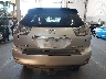 JTJHW31U060****** Destrozados 2006 Lexus RX Hybrid