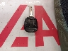 JTJHW31U060****** Salvamento 2006 Lexus RX Hybrid en Estado de Oregón