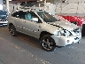 JTJHW31U060****** Salvamento y Destrozados 2006 Lexus RX Hybrid en Portland