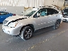 JTJHW31U060****** Usados y Reparables 2006 Lexus RX Hybrid en Portland