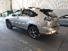 JTJHW31U060****** Salvamento y Reparables 2006 Lexus RX Hybrid en Portland