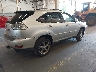 JTJHW31U060****** Salvamento y Destrozados 2006 Lexus RX Hybrid en Estado de Oregón