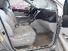 JTJHW31U060****** Usados y Reparables 2006 Lexus RX Hybrid en Estado de Oregón