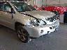 JTJHW31U060****** Salvamento y Reparables 2006 Lexus RX Hybrid en Estado de Oregón