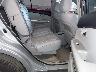 JTJHW31U060****** Destrozados 2006 Lexus RX Hybrid en Portland