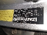 JTJHW31U060****** Usados 2006 Lexus RX Hybrid en Portland