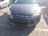 1FADP3E26DL****** Wrecked 2013 Ford Focus in Tennessee State