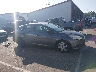 1FADP3E26DL****** Used 2013 Ford Focus in Tennessee State