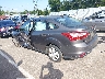 1FADP3E26DL****** Repairable 2013 Ford Focus in Tennessee State