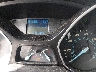1FADP3E26DL****** Salvage 2013 Ford Focus