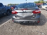 1FADP3E26DL****** Wrecked 2013 Ford Focus