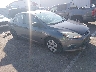 1FADP3E26DL****** Salvage and Wrecked 2013 Ford Focus in Memphis
