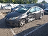 1FADP3E26DL****** Used and Repairable 2013 Ford Focus in Memphis