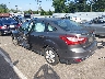 1FADP3E26DL****** Salvage and Repairable 2013 Ford Focus in Memphis