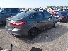 1FADP3E26DL****** Salvage and Wrecked 2013 Ford Focus in Tennessee State