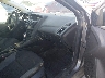 1FADP3E26DL****** Used and Repairable 2013 Ford Focus in Tennessee State