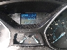 1FADP3E26DL****** Salvage 2013 Ford Focus in Memphis