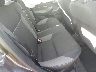 1FADP3E26DL****** Wrecked 2013 Ford Focus in Memphis