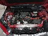 JTMABACA0RA****** Repairable 2024 Toyota BZ4X in Electric Vehicle Auctions