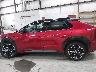 JTMABACA0RA****** Repairable 2024 Toyota BZ4X in Idaho State