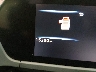 JTMABACA0RA****** Salvage 2024 Toyota BZ4X