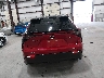 JTMABACA0RA****** Wrecked 2024 Toyota BZ4X
