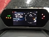JTMABACA0RA****** Used 2024 Toyota BZ4X
