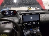 JTMABACA0RA****** Repairable 2024 Toyota BZ4X