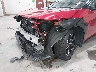 JTMABACA0RA****** Used and Repairable 2024 Toyota BZ4X in Electric Vehicle Auctions
