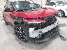 JTMABACA0RA****** Salvage and Repairable 2024 Toyota BZ4X in Electric Vehicle Auctions