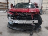 JTMABACA0RA****** Salvage and Repairable 2024 Toyota BZ4X in Idaho State