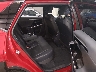 JTMABACA0RA****** Wrecked 2024 Toyota BZ4X in Electric Vehicle Auctions