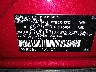JTMABACA0RA****** Used 2024 Toyota BZ4X in Electric Vehicle Auctions