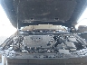 JM1BPAJM9P1****** Repairable 2023 Mazda 3 in Fresno