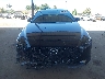 JM1BPAJM9P1****** Wrecked 2023 Mazda 3 in California State