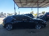 JM1BPAJM9P1****** Used 2023 Mazda 3 in California State
