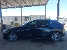 JM1BPAJM9P1****** Repairable 2023 Mazda 3 in California State