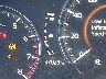 JM1BPAJM9P1****** Salvage 2023 Mazda 3