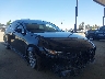 JM1BPAJM9P1****** Salvage and Wrecked 2023 Mazda 3 in Fresno