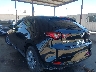 JM1BPAJM9P1****** Salvage and Repairable 2023 Mazda 3 in Fresno